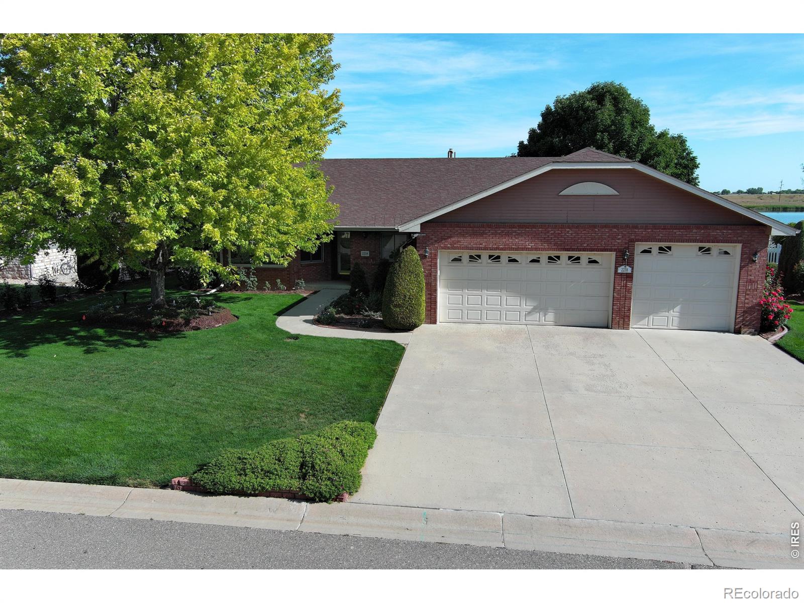 MLS Image #26 for 2238  breckenridge drive,berthoud, Colorado