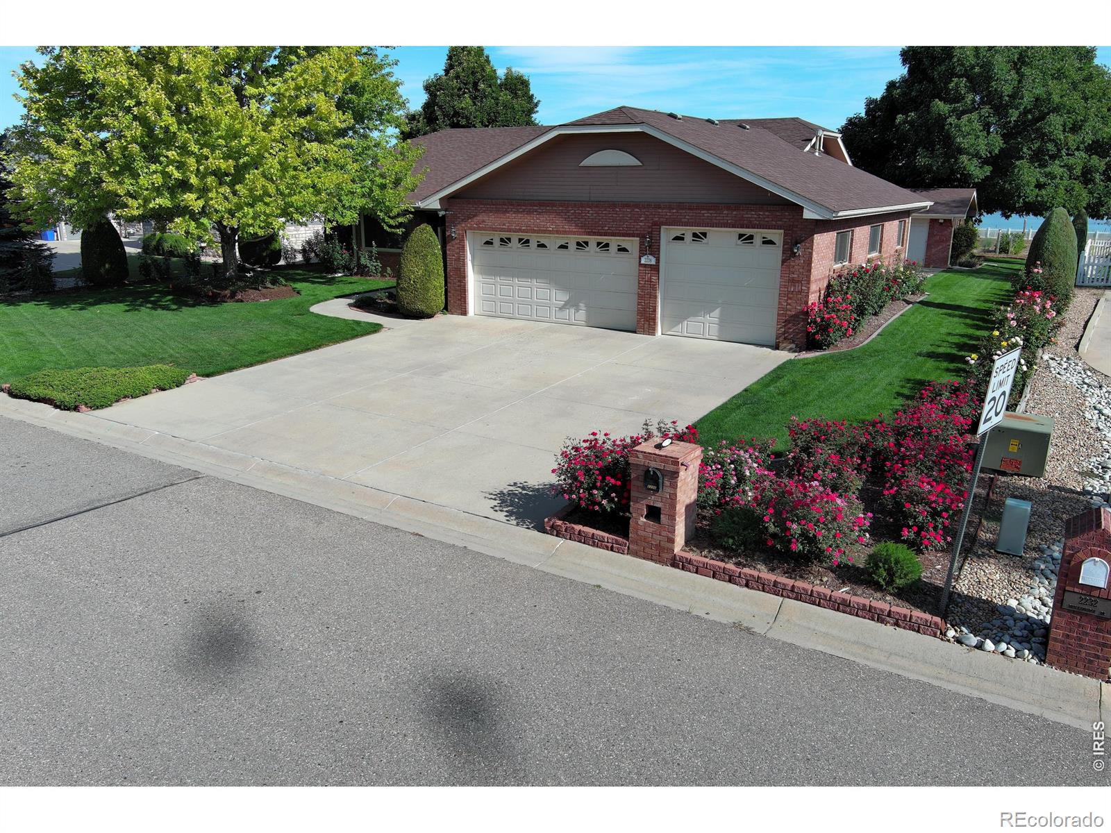 MLS Image #27 for 2238  breckenridge drive,berthoud, Colorado