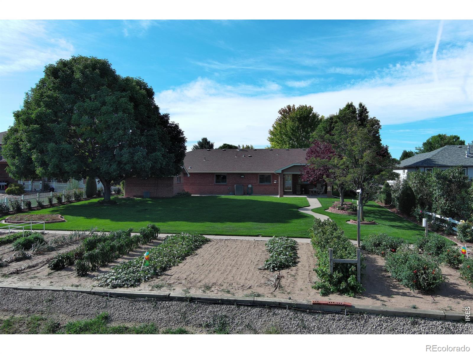 MLS Image #28 for 2238  breckenridge drive,berthoud, Colorado