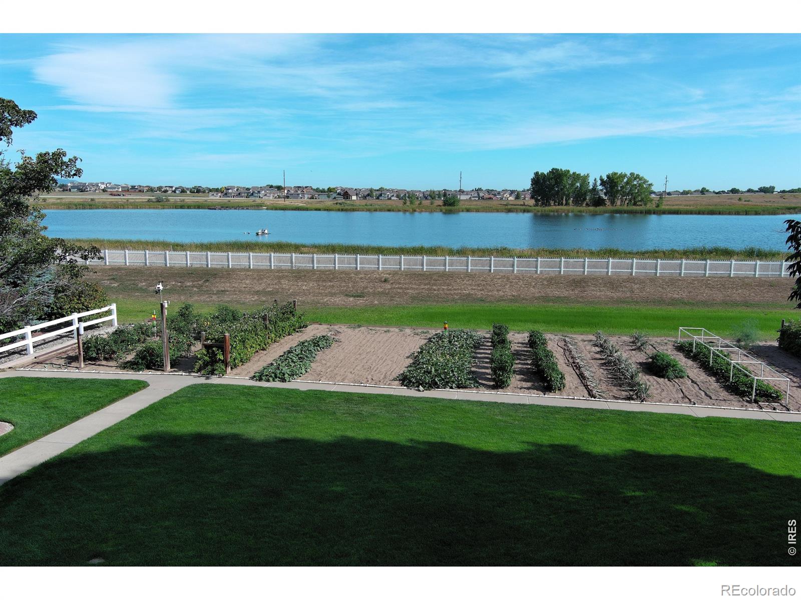 MLS Image #29 for 2238  breckenridge drive,berthoud, Colorado