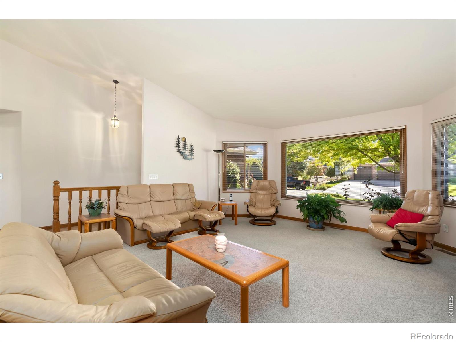 MLS Image #3 for 2238  breckenridge drive,berthoud, Colorado
