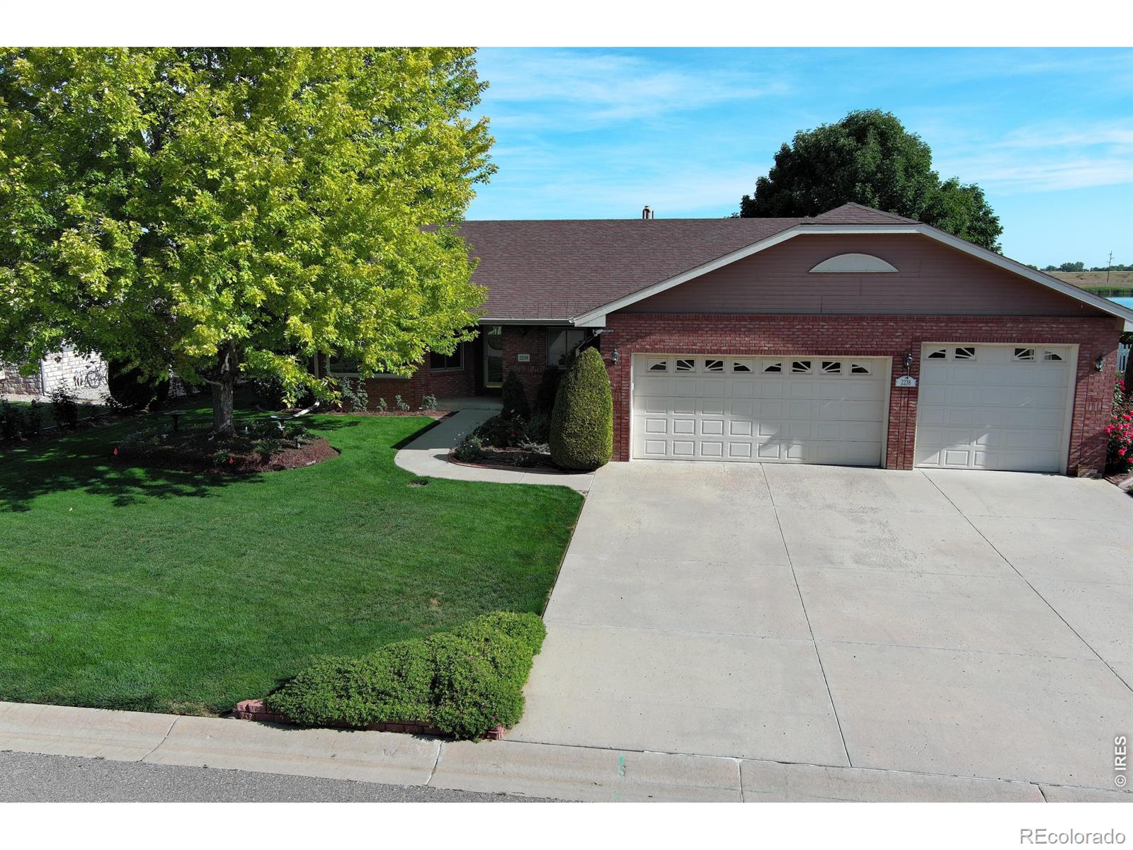 MLS Image #30 for 2238  breckenridge drive,berthoud, Colorado