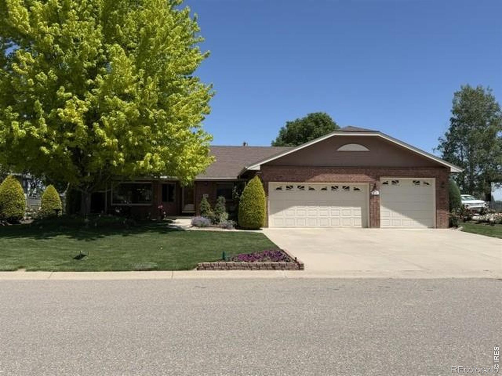 MLS Image #31 for 2238  breckenridge drive,berthoud, Colorado