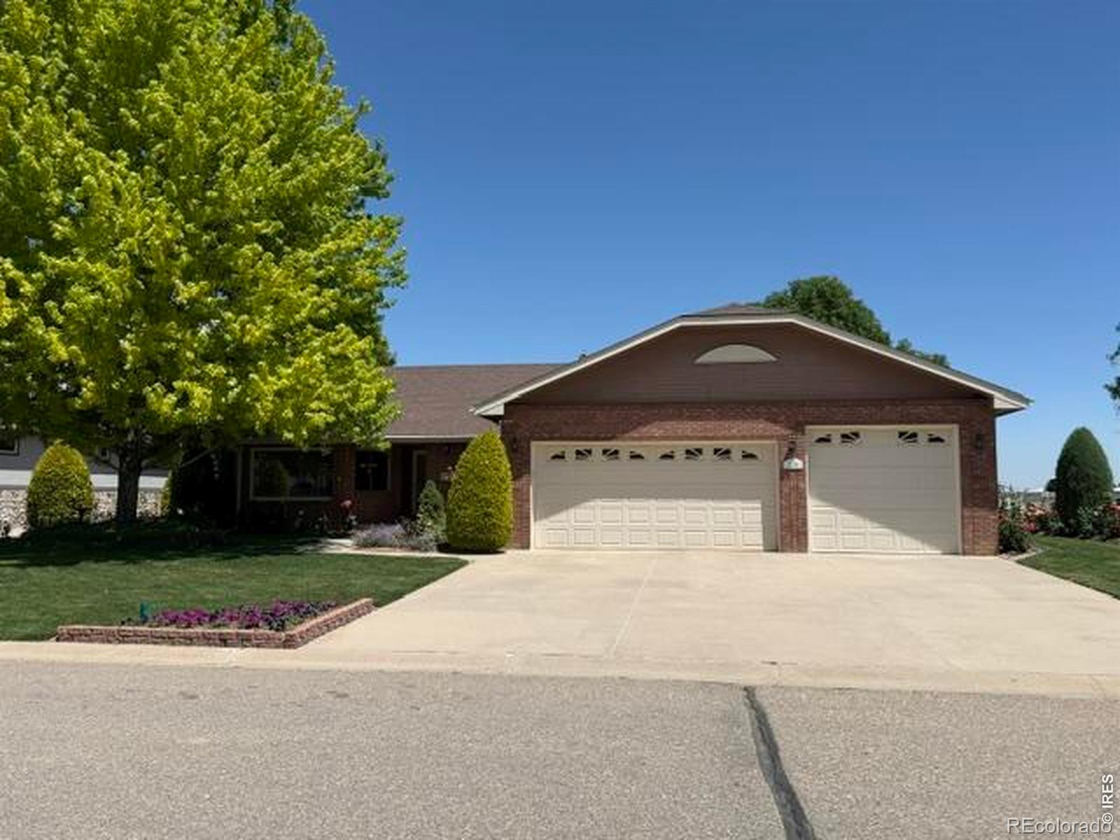 MLS Image #32 for 2238  breckenridge drive,berthoud, Colorado