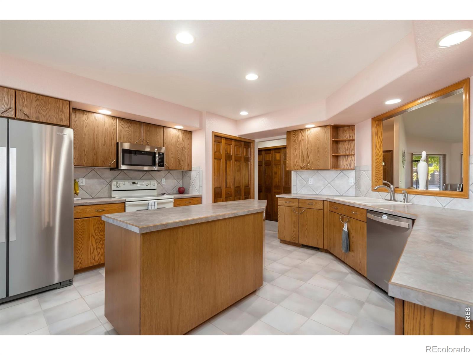 MLS Image #4 for 2238  breckenridge drive,berthoud, Colorado
