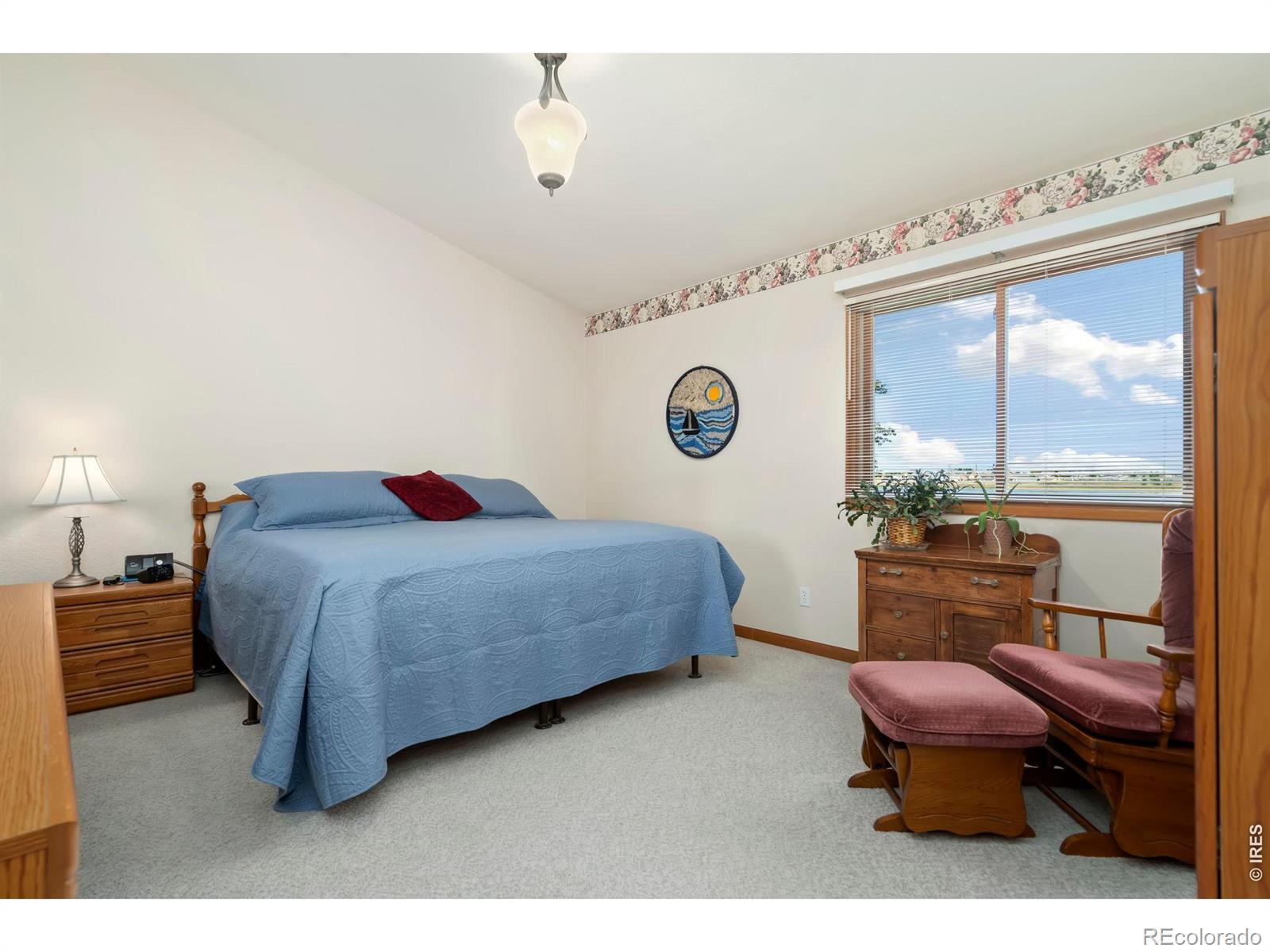 MLS Image #8 for 2238  breckenridge drive,berthoud, Colorado