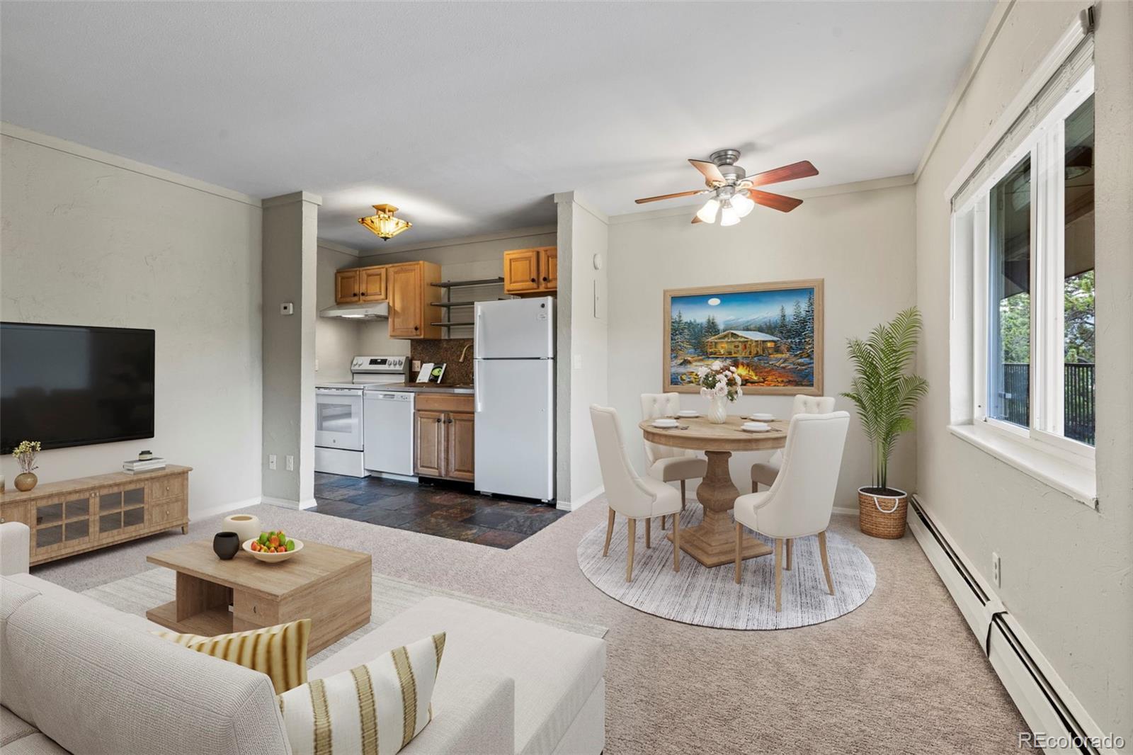 MLS Image #0 for 301 n french street,breckenridge, Colorado