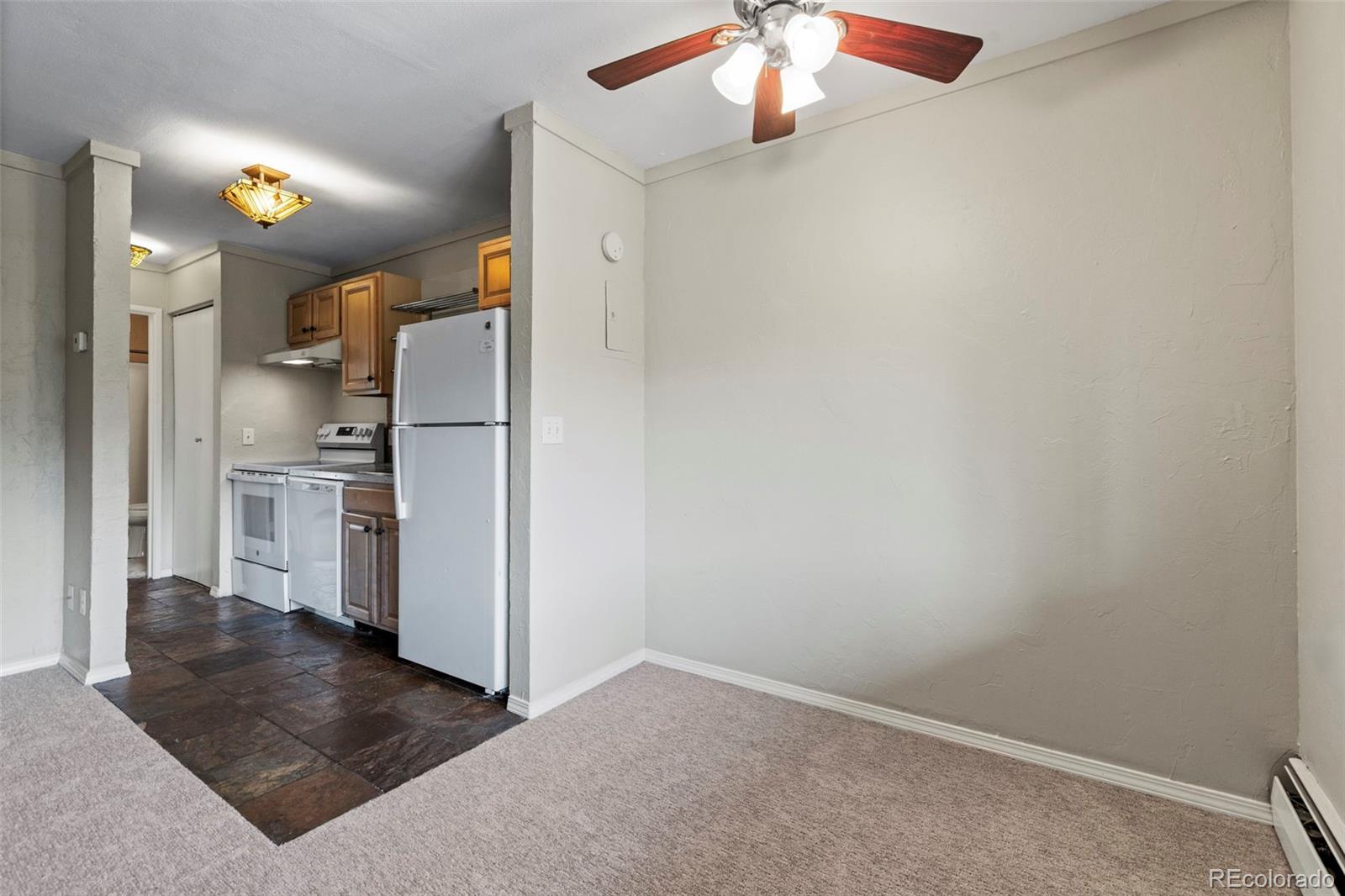 MLS Image #13 for 301 n french street,breckenridge, Colorado