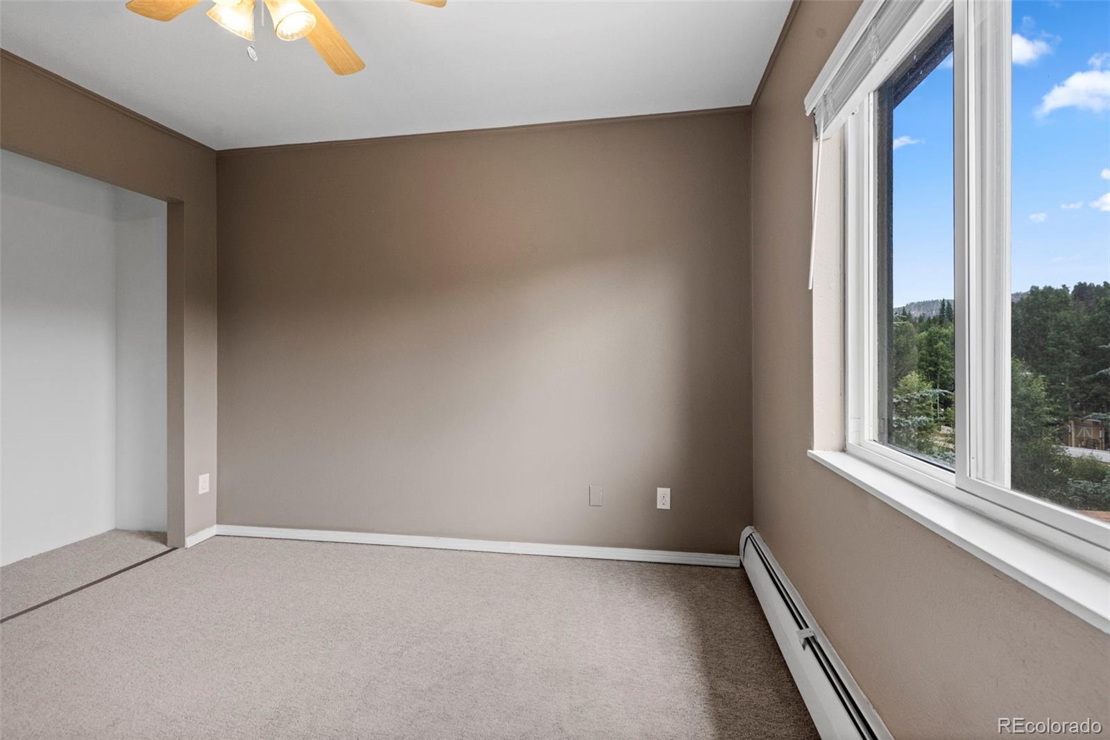 MLS Image #23 for 301 n french street,breckenridge, Colorado