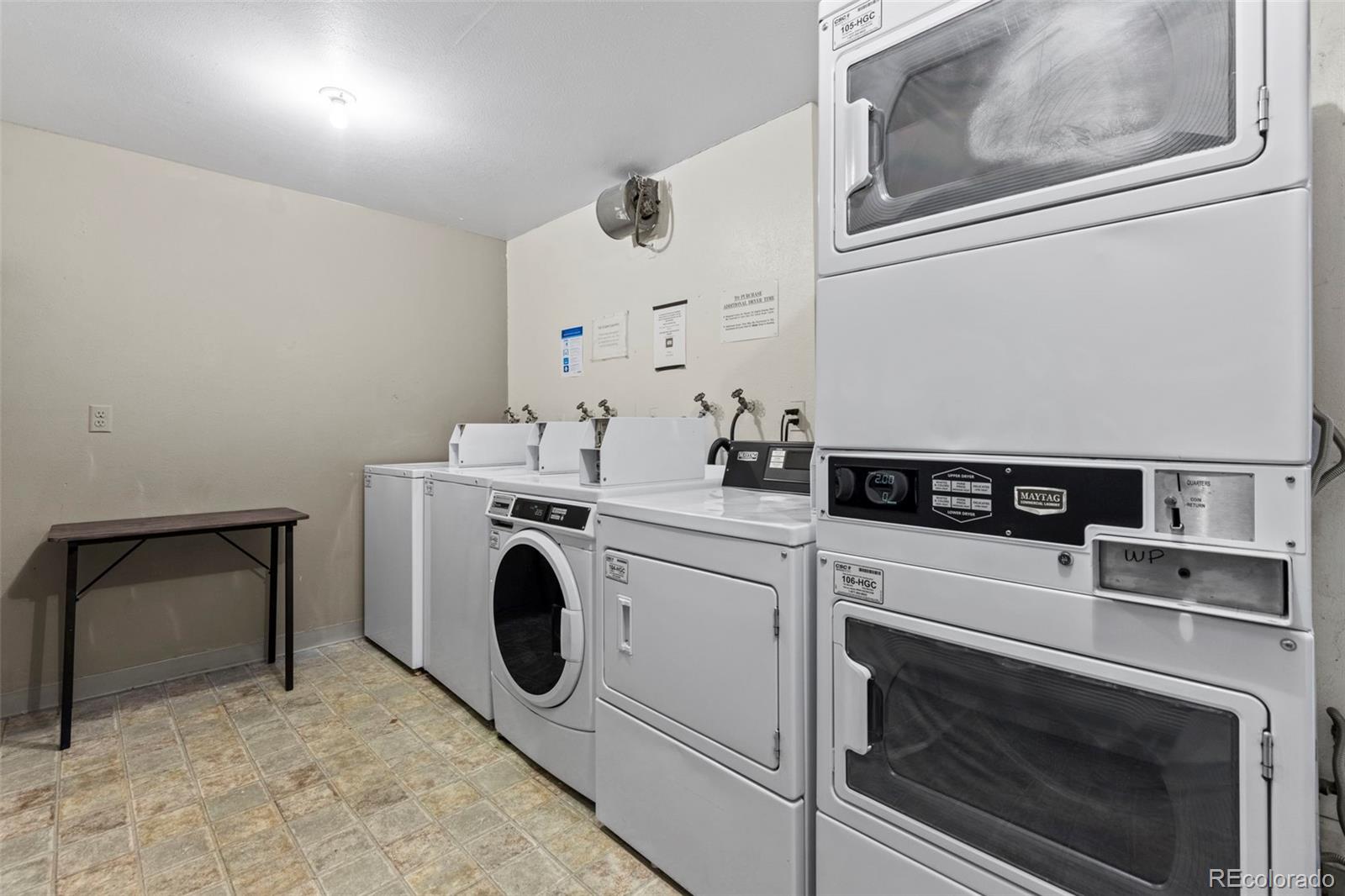 MLS Image #24 for 301 n french street,breckenridge, Colorado