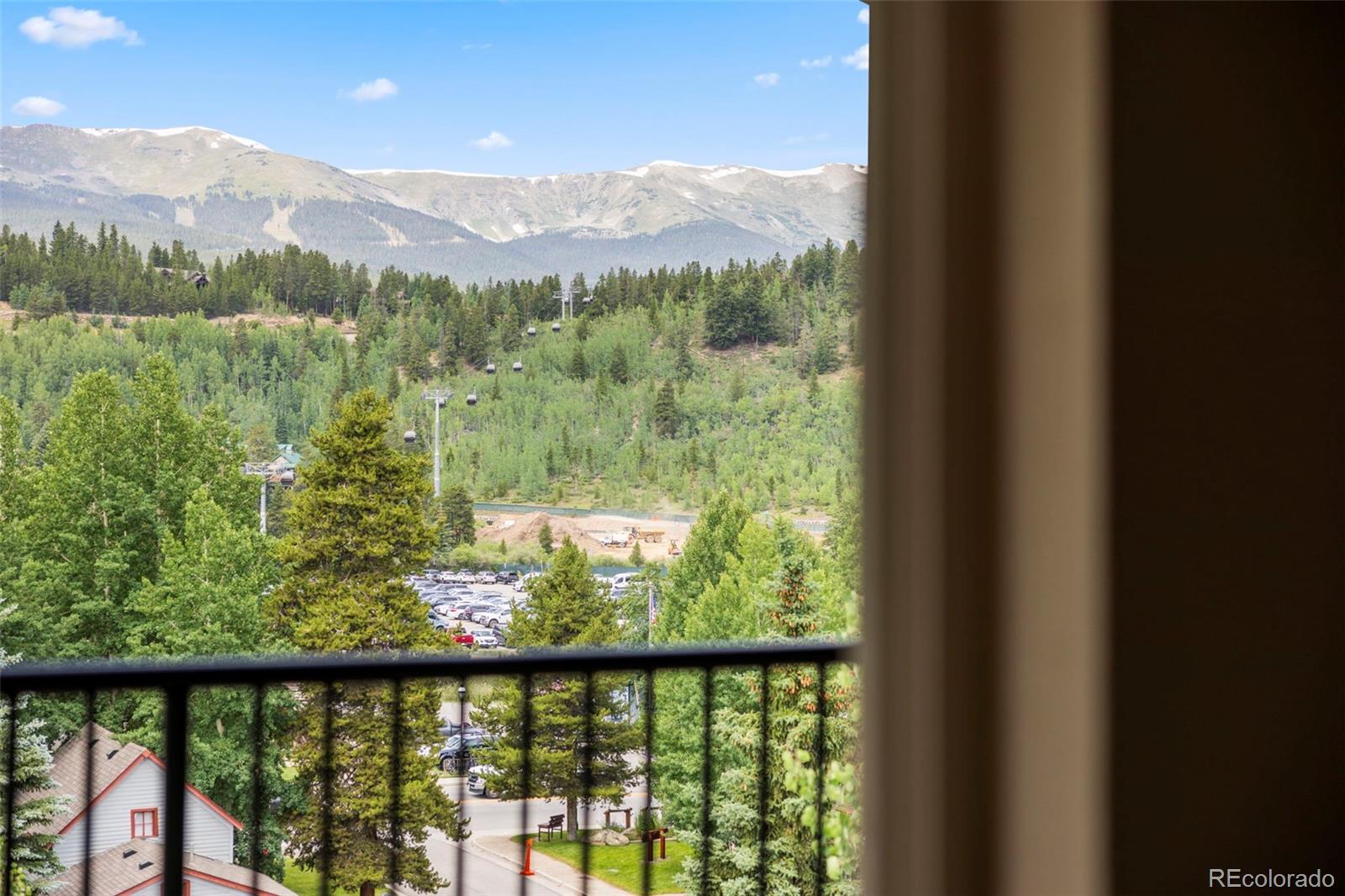 MLS Image #26 for 301 n french street,breckenridge, Colorado