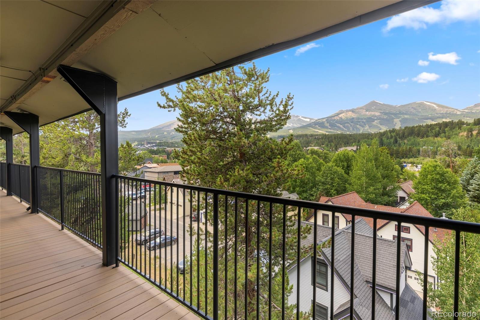 MLS Image #27 for 301 n french street,breckenridge, Colorado