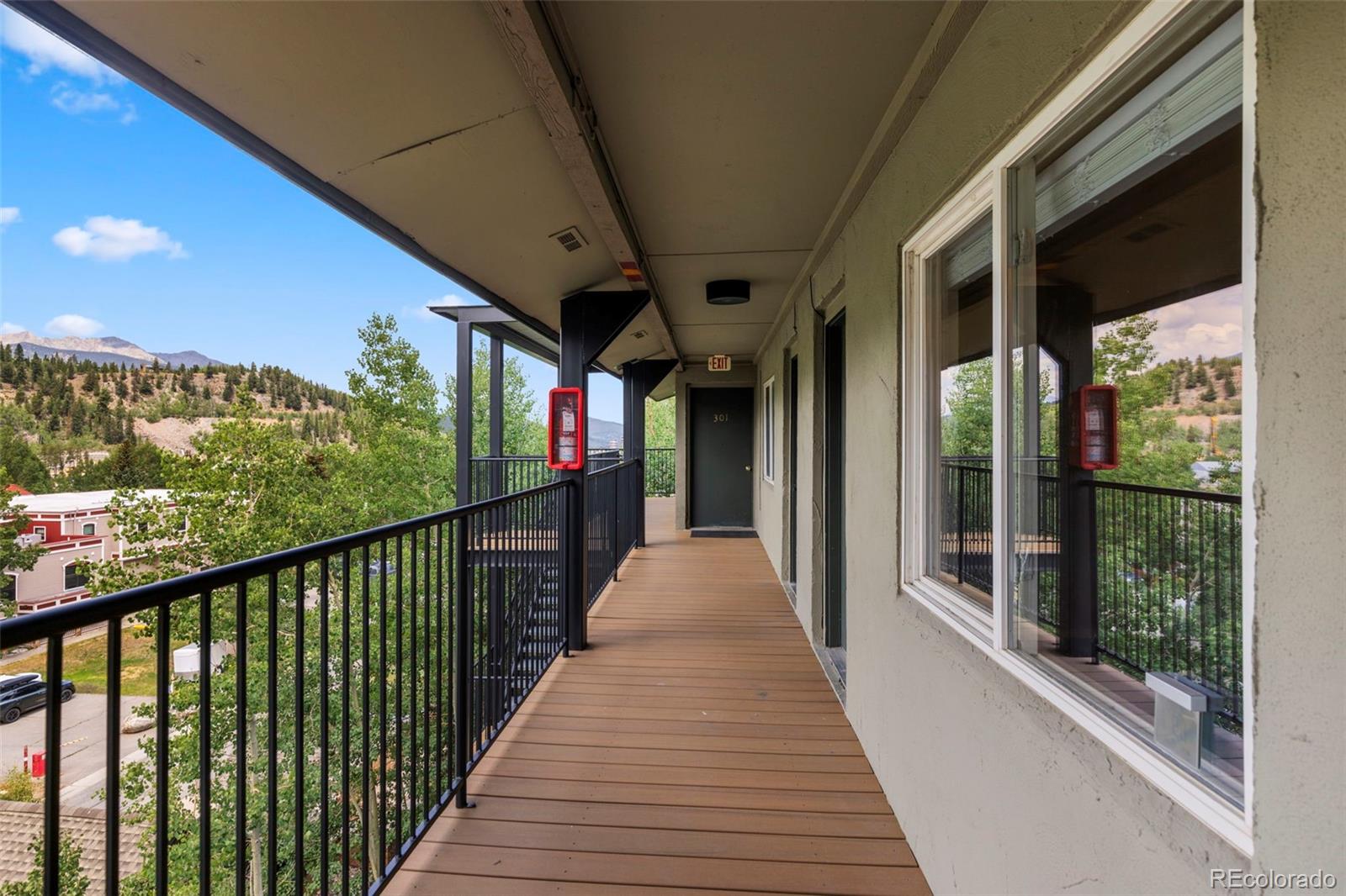 MLS Image #28 for 301 n french street,breckenridge, Colorado