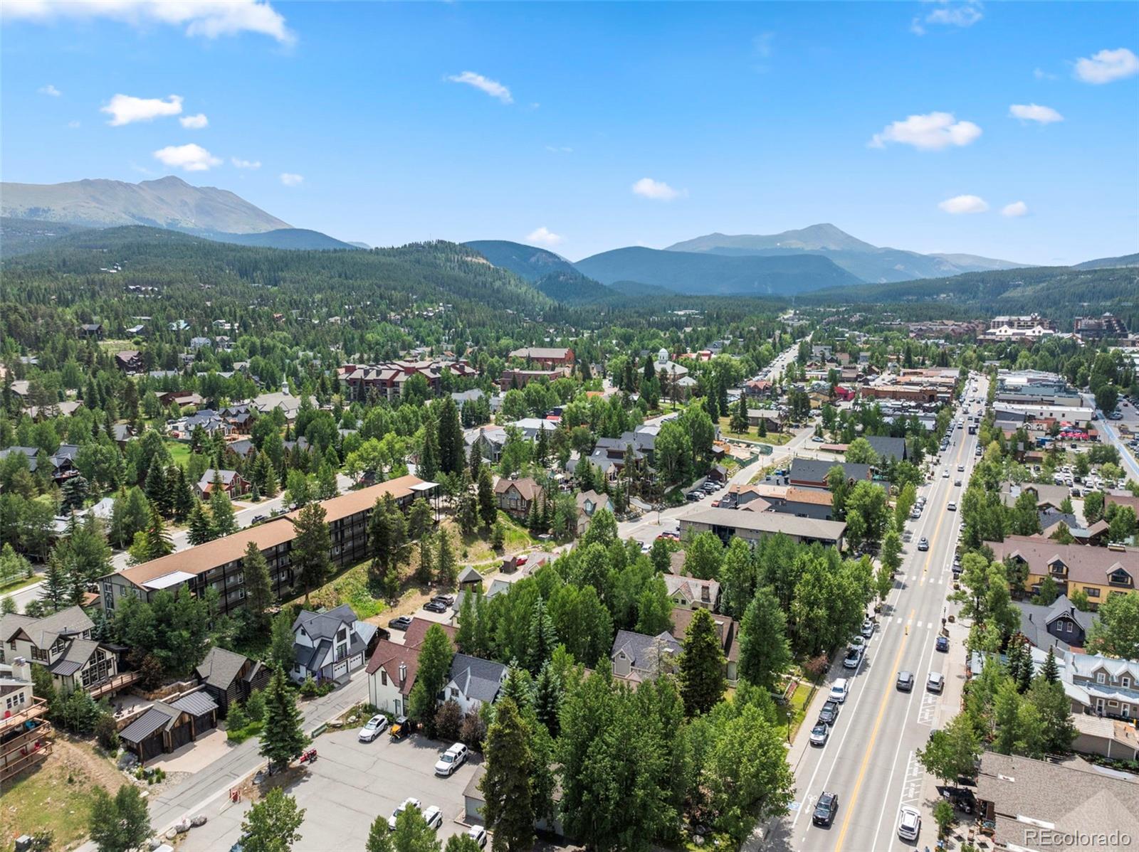 MLS Image #31 for 301 n french street,breckenridge, Colorado