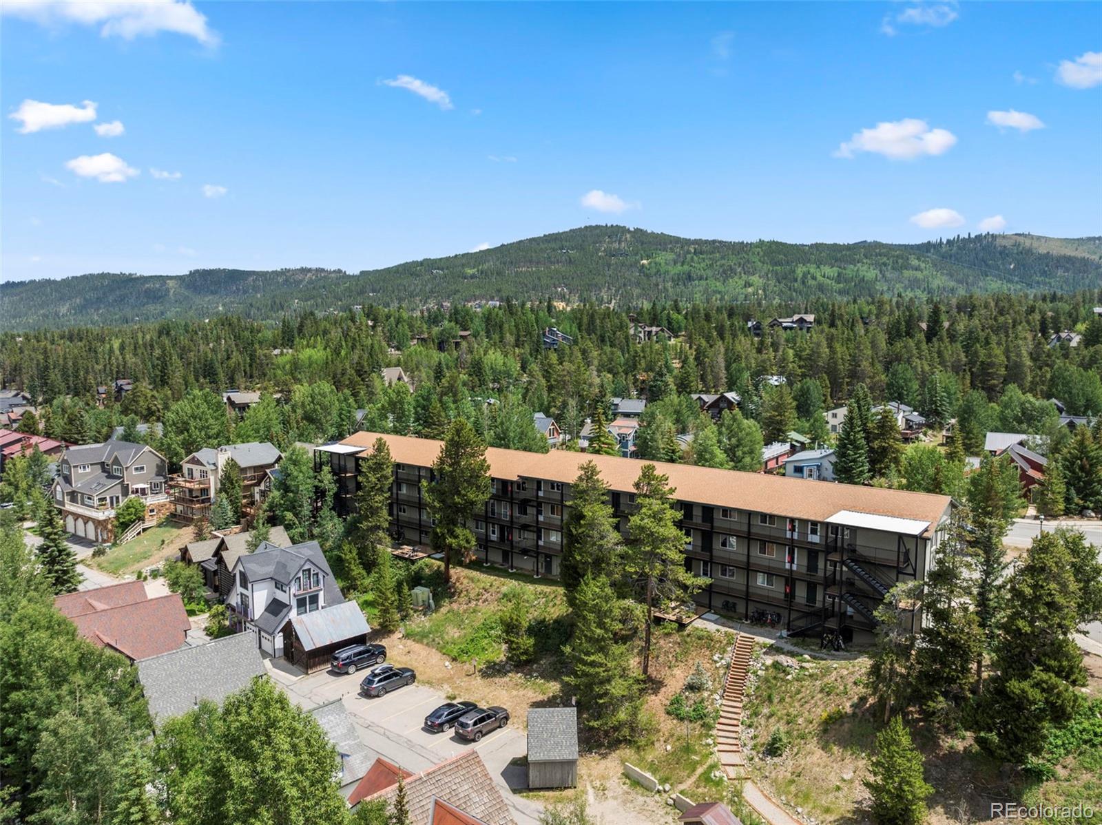 MLS Image #34 for 301 n french street,breckenridge, Colorado