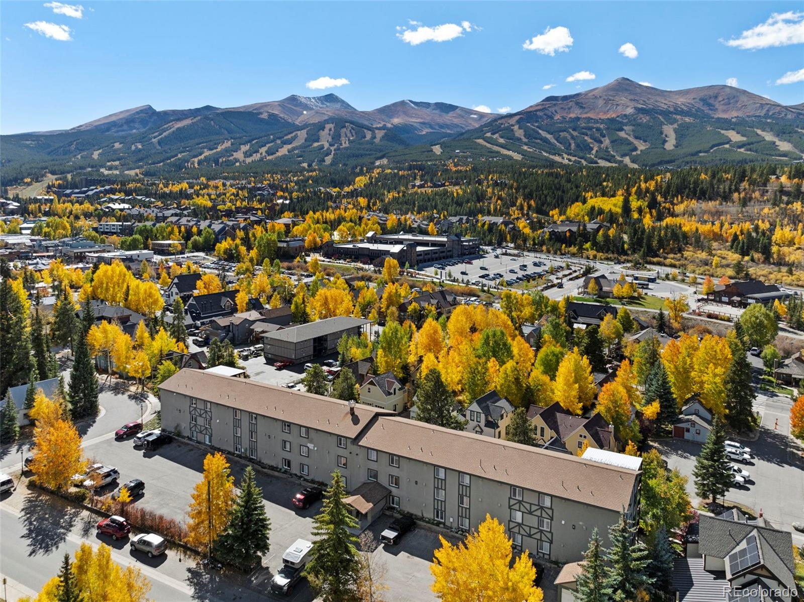MLS Image #35 for 301 n french street,breckenridge, Colorado