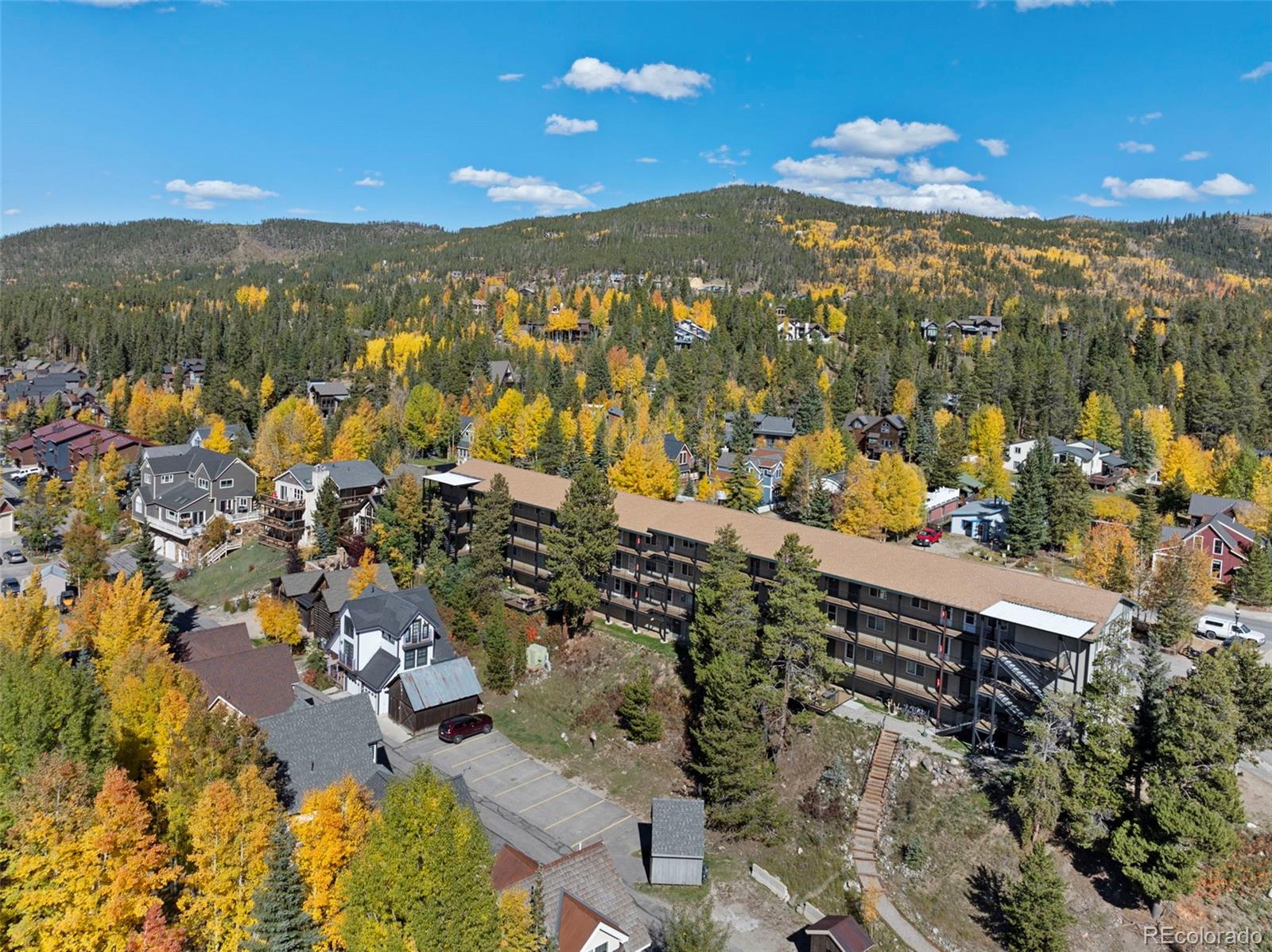 MLS Image #36 for 301 n french street,breckenridge, Colorado
