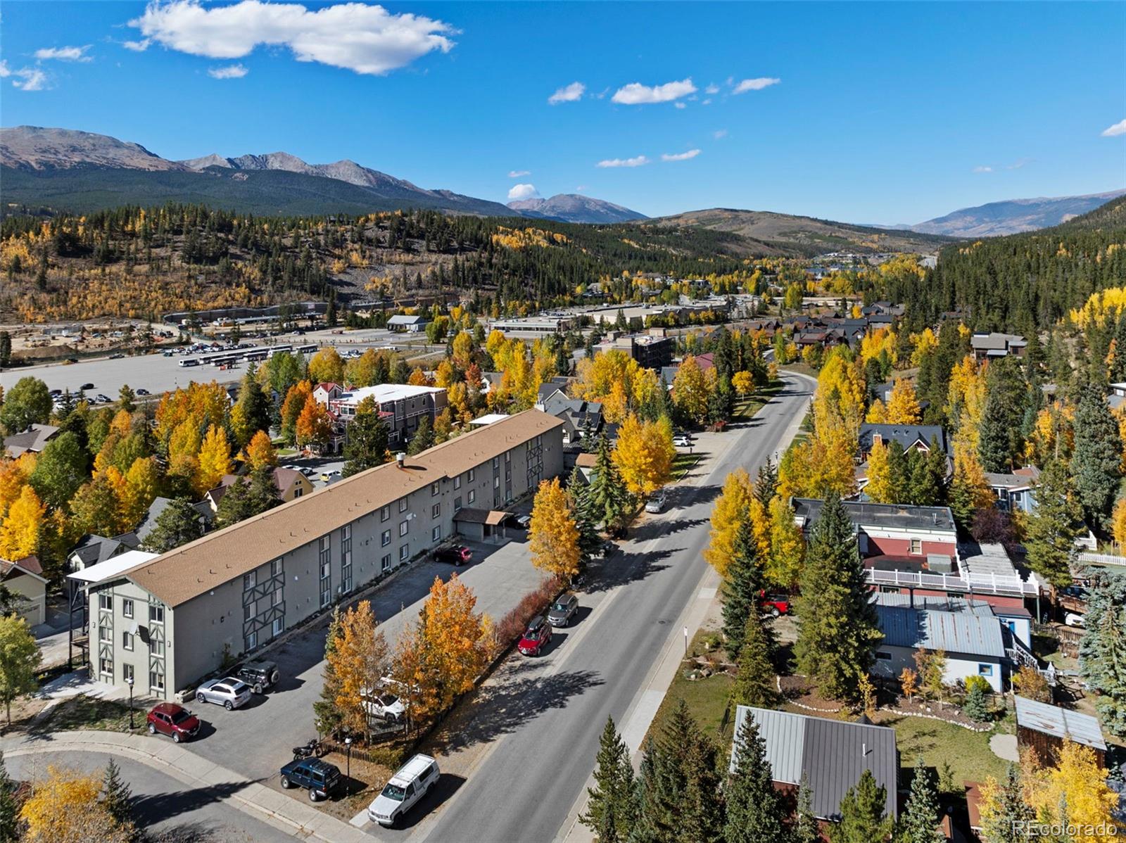 MLS Image #37 for 301 n french street,breckenridge, Colorado