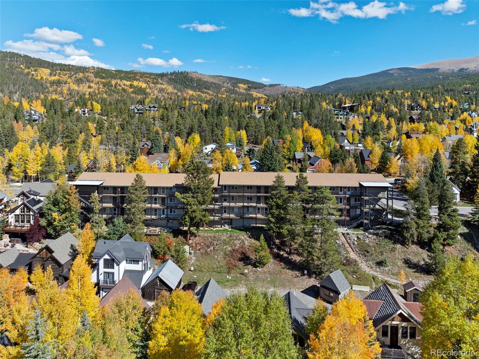 MLS Image #38 for 301 n french street,breckenridge, Colorado