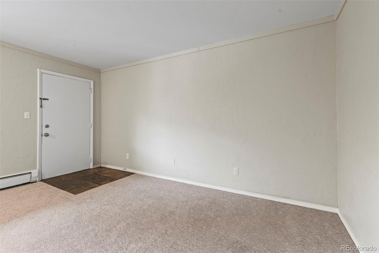MLS Image #9 for 301 n french street,breckenridge, Colorado