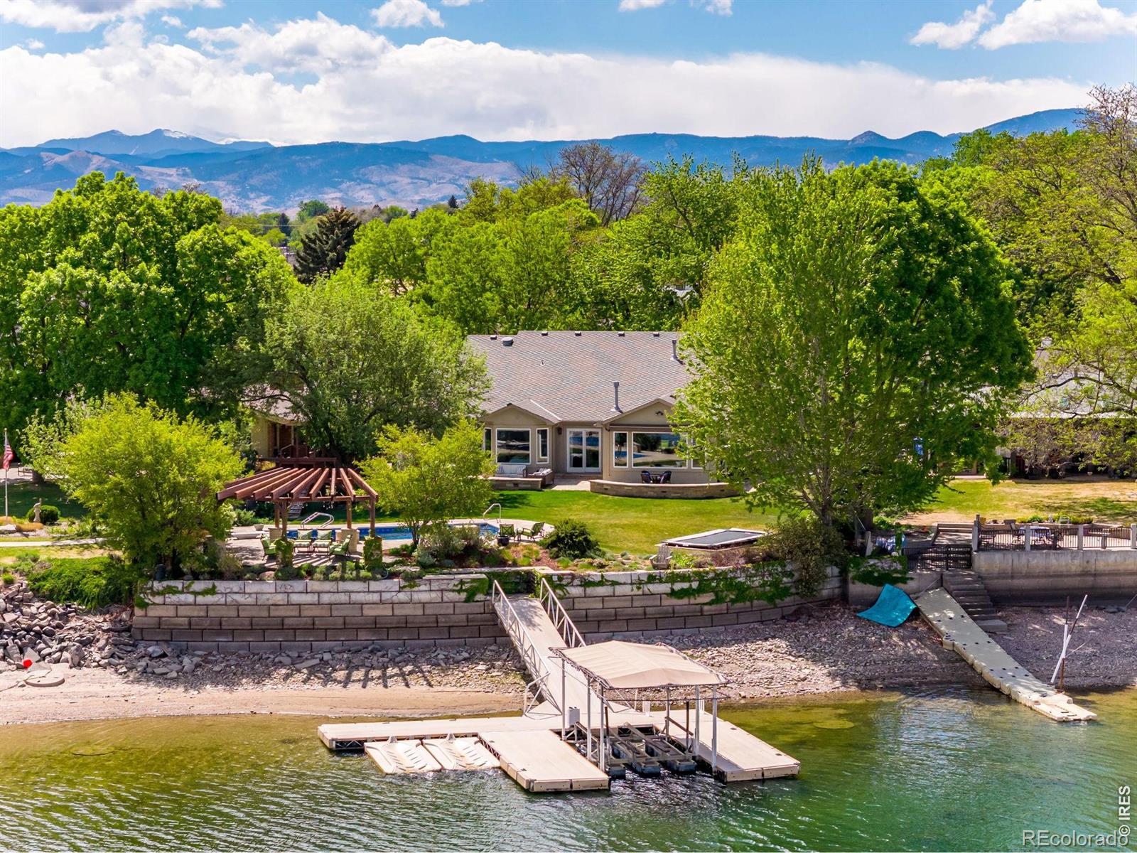 MLS Image #0 for 1502  westshore drive,loveland, Colorado