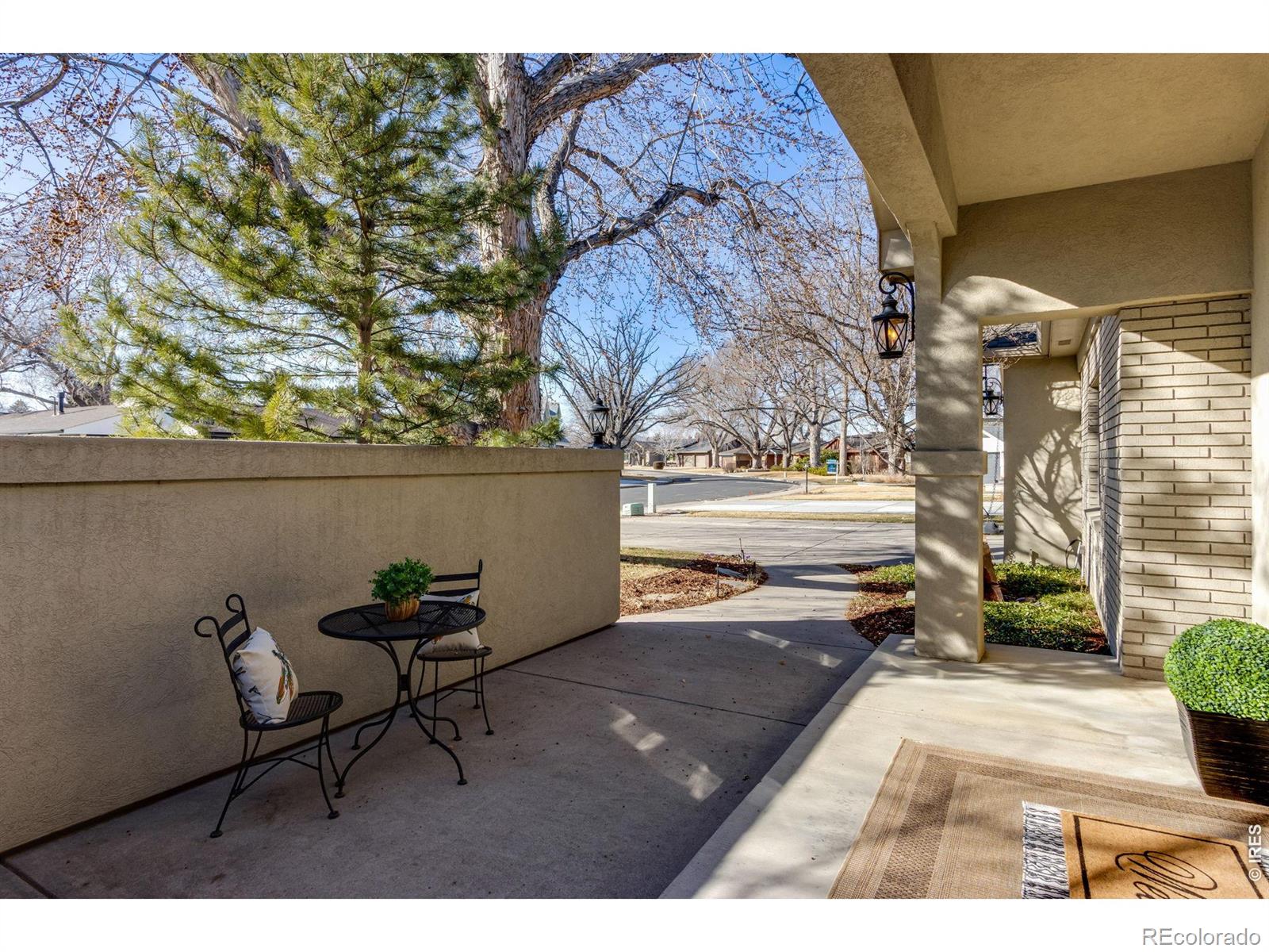 MLS Image #10 for 1502  westshore drive,loveland, Colorado