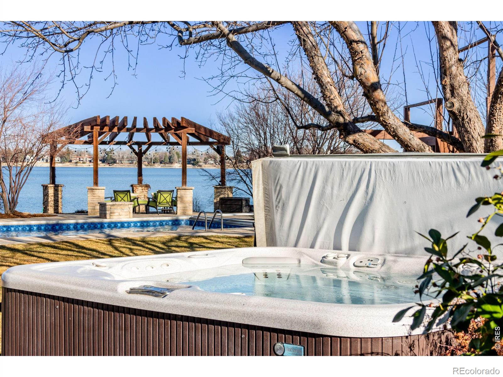 MLS Image #11 for 1502  westshore drive,loveland, Colorado