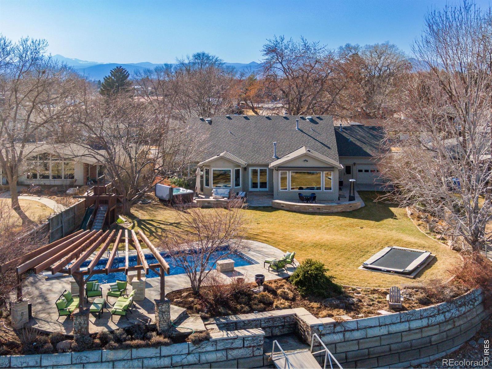 MLS Image #12 for 1502  westshore drive,loveland, Colorado