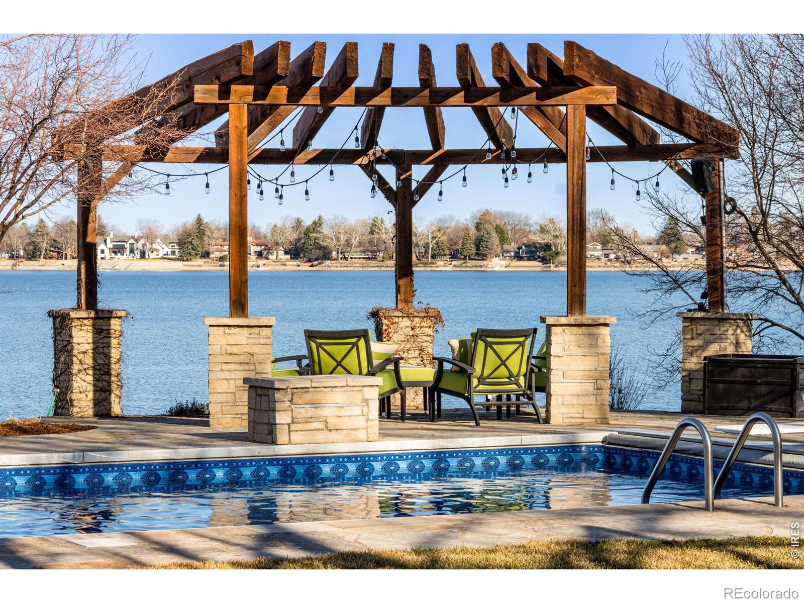 MLS Image #14 for 1502  westshore drive,loveland, Colorado