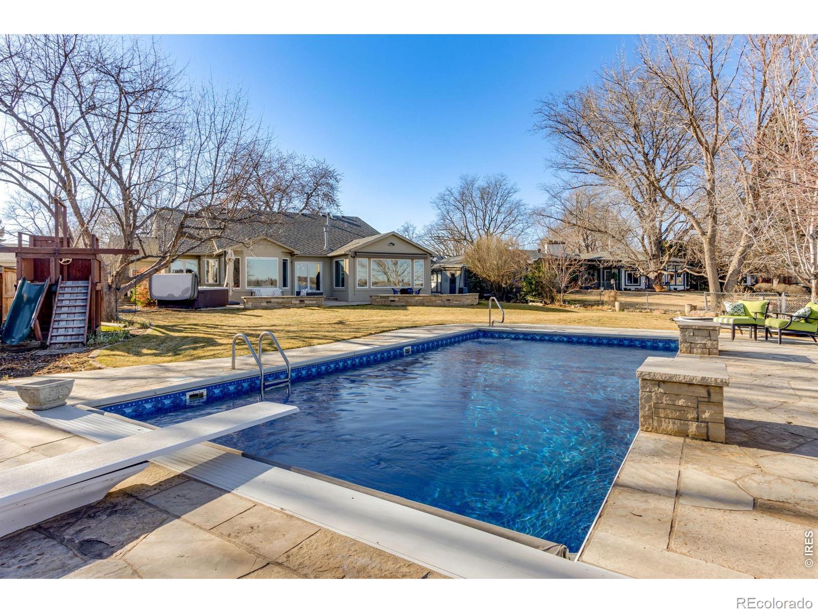 MLS Image #15 for 1502  westshore drive,loveland, Colorado