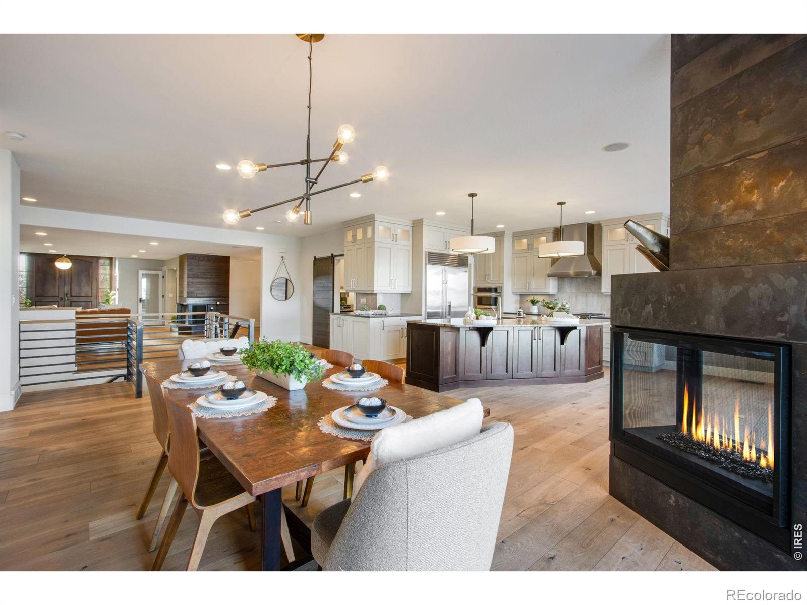 MLS Image #16 for 1502  westshore drive,loveland, Colorado