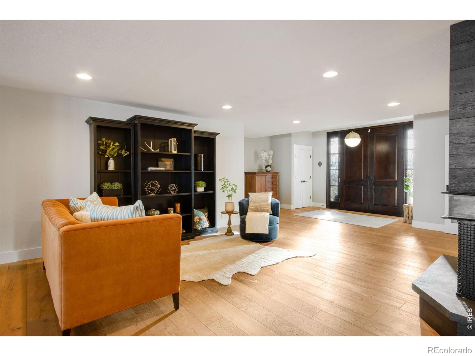 MLS Image #17 for 1502  westshore drive,loveland, Colorado