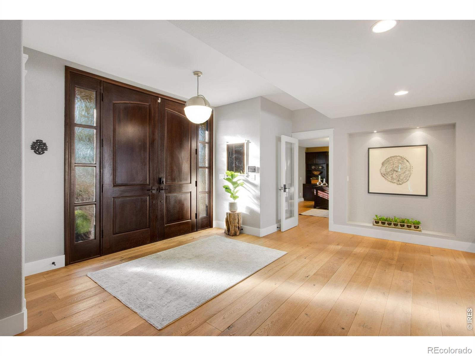 MLS Image #18 for 1502  westshore drive,loveland, Colorado
