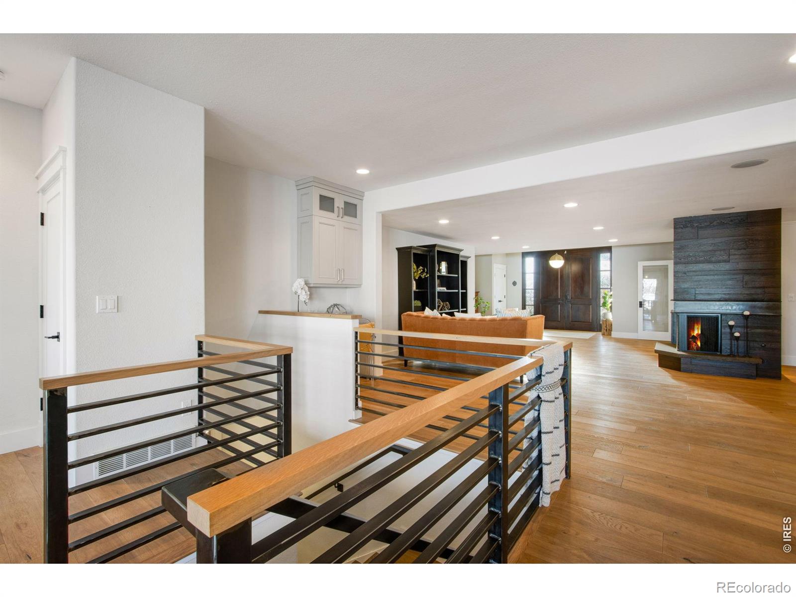 MLS Image #19 for 1502  westshore drive,loveland, Colorado