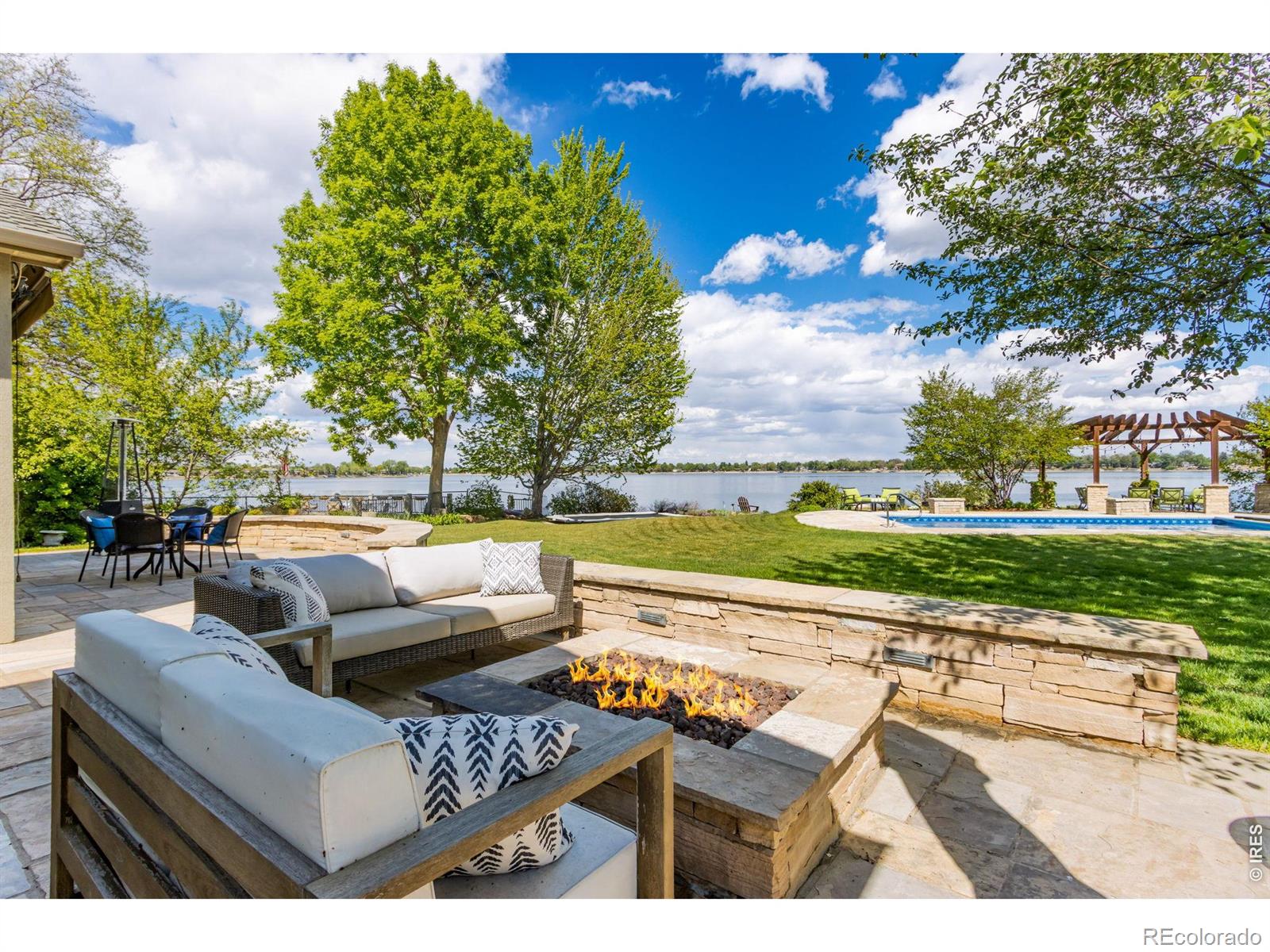 MLS Image #2 for 1502  westshore drive,loveland, Colorado