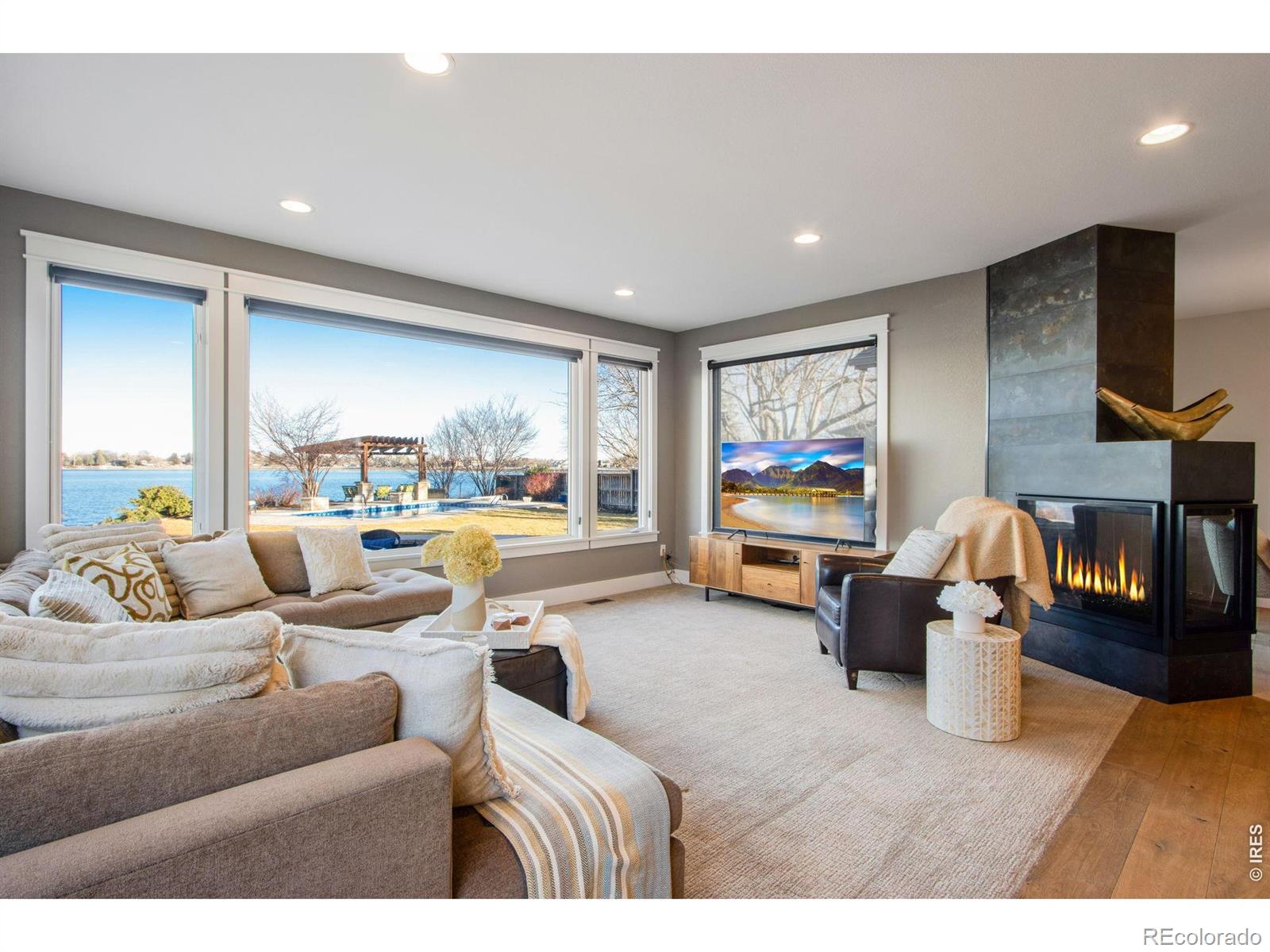 MLS Image #20 for 1502  westshore drive,loveland, Colorado