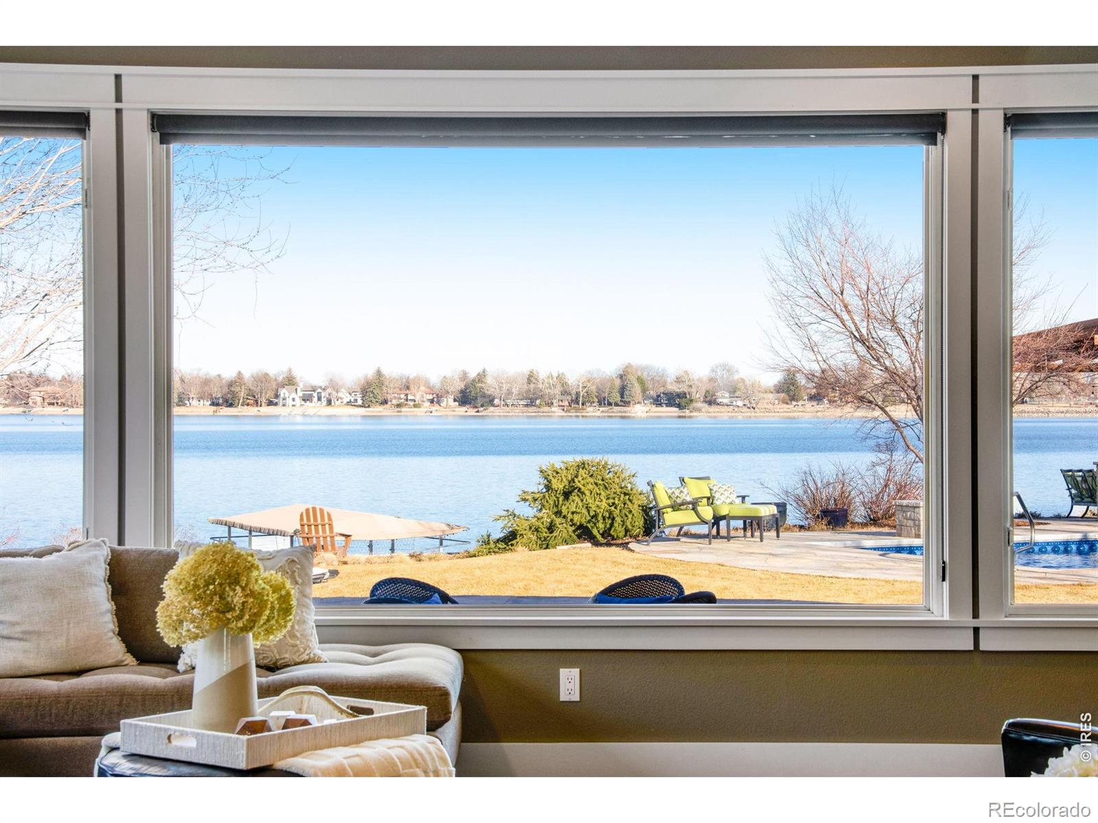 MLS Image #22 for 1502  westshore drive,loveland, Colorado