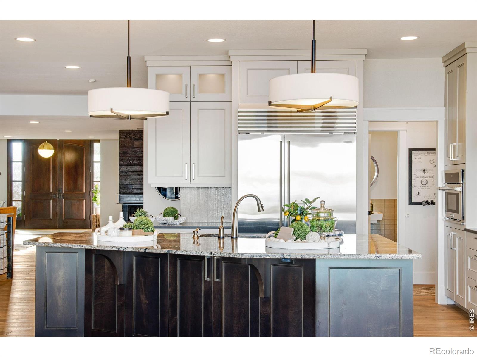MLS Image #24 for 1502  westshore drive,loveland, Colorado