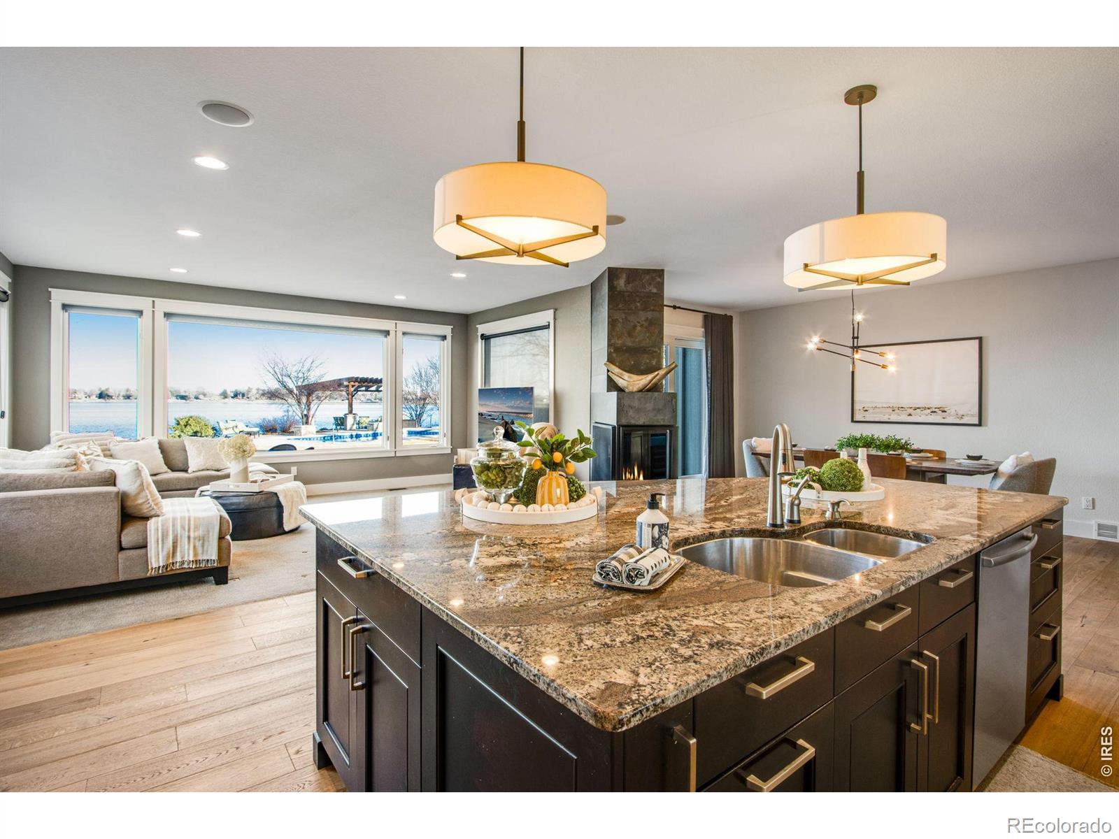 MLS Image #25 for 1502  westshore drive,loveland, Colorado