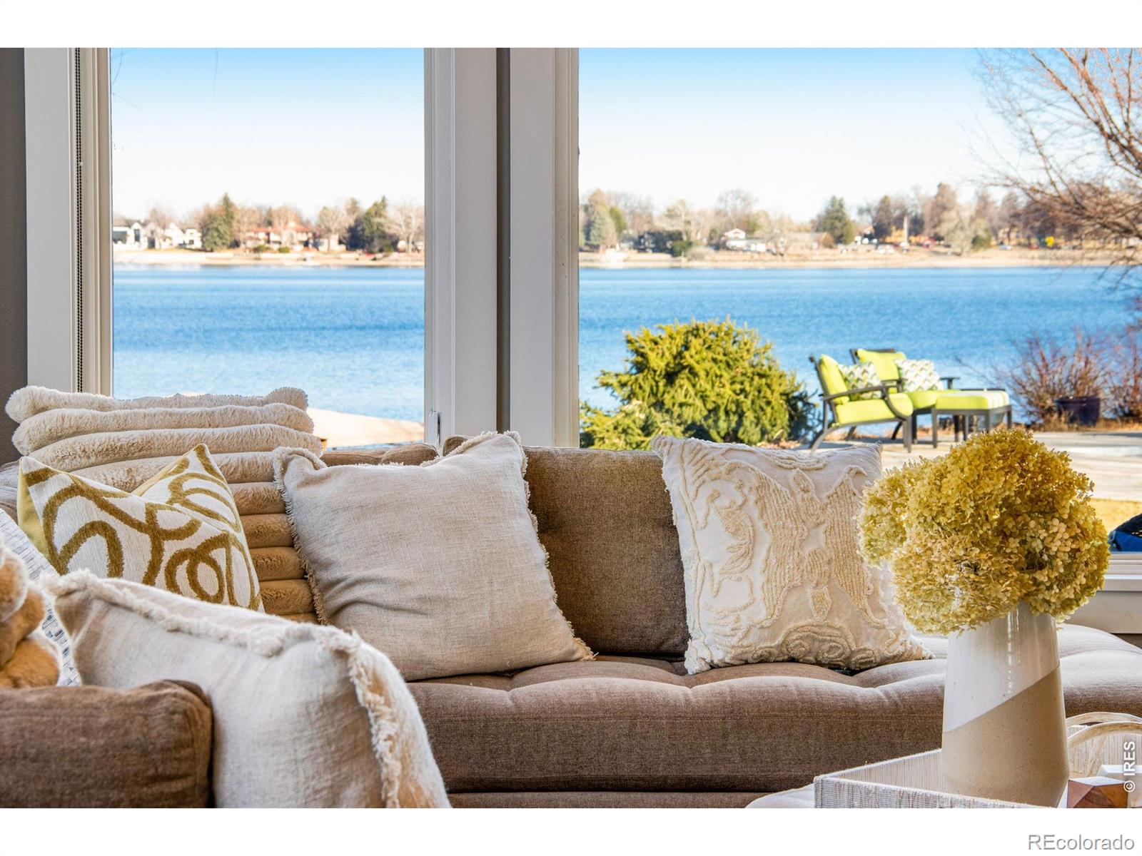 MLS Image #26 for 1502  westshore drive,loveland, Colorado