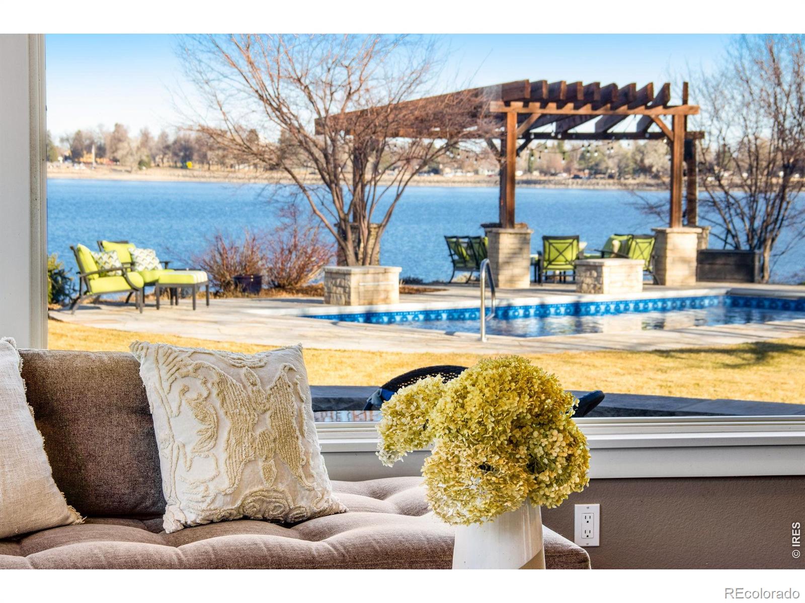 MLS Image #27 for 1502  westshore drive,loveland, Colorado