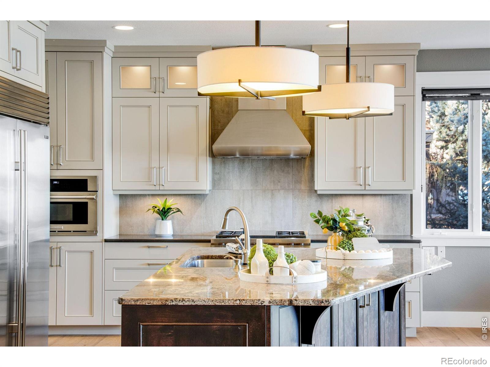 MLS Image #28 for 1502  westshore drive,loveland, Colorado