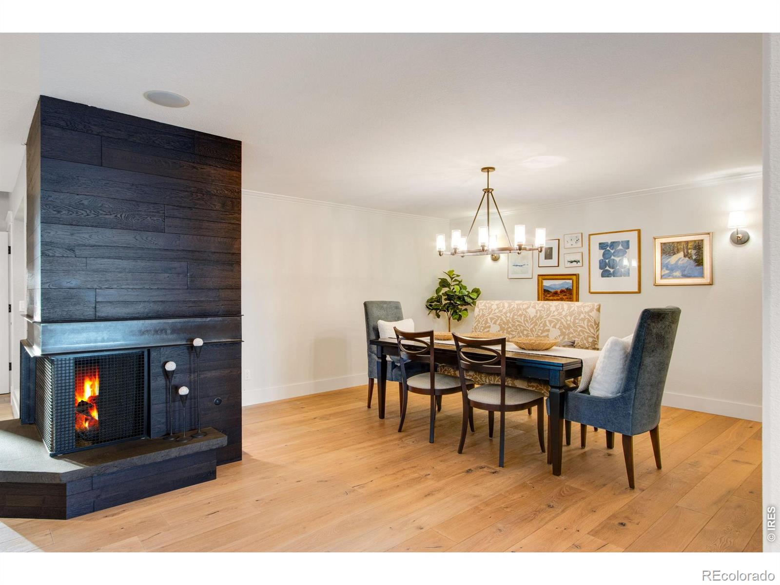 MLS Image #29 for 1502  westshore drive,loveland, Colorado