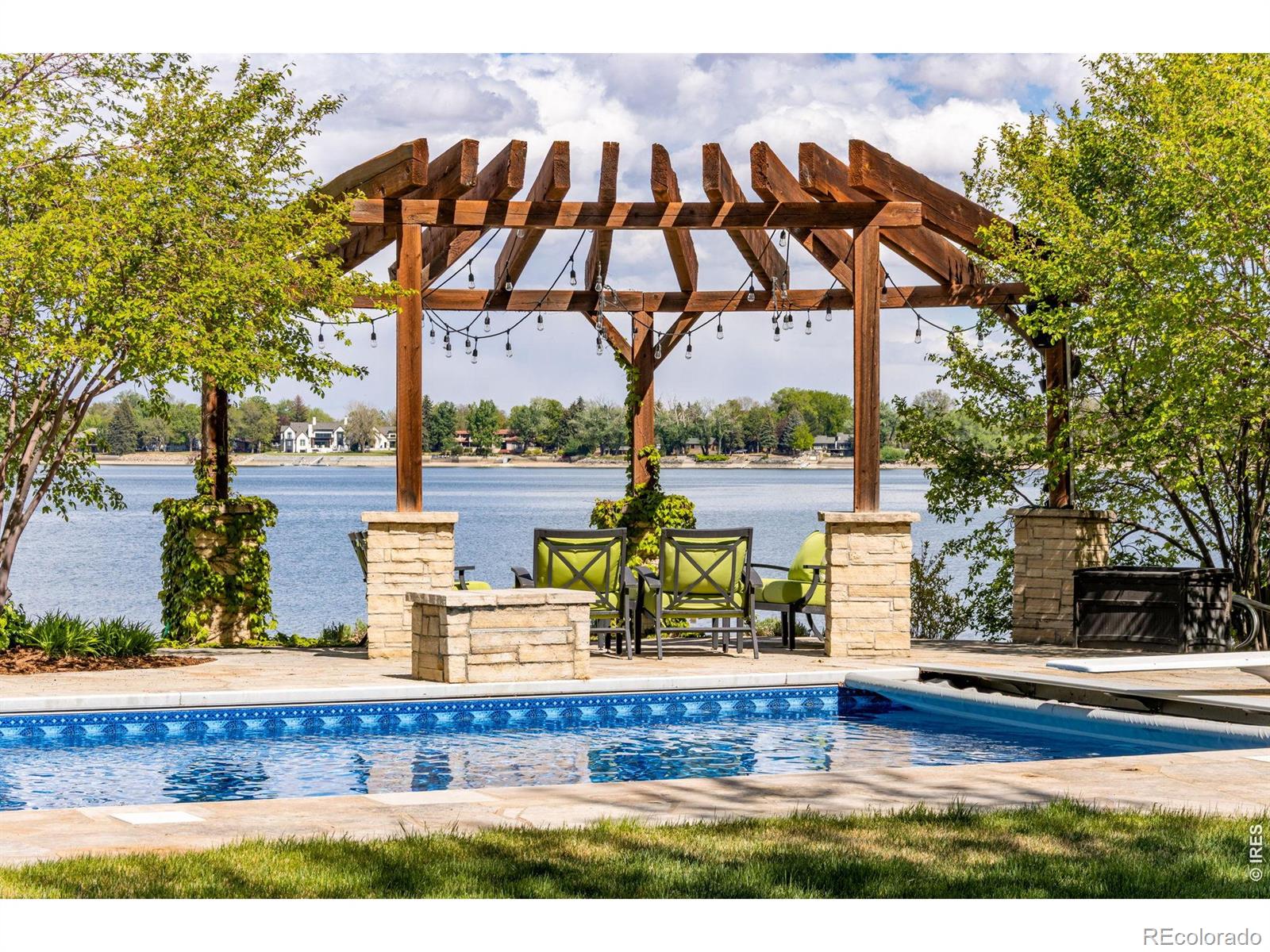 MLS Image #3 for 1502  westshore drive,loveland, Colorado