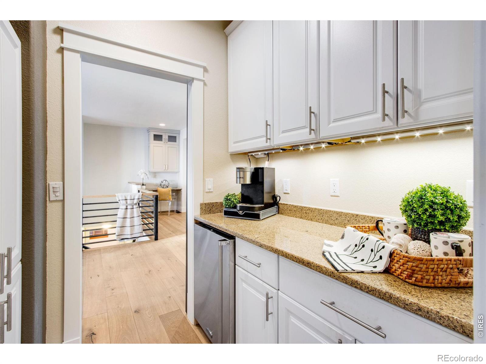 MLS Image #30 for 1502  westshore drive,loveland, Colorado