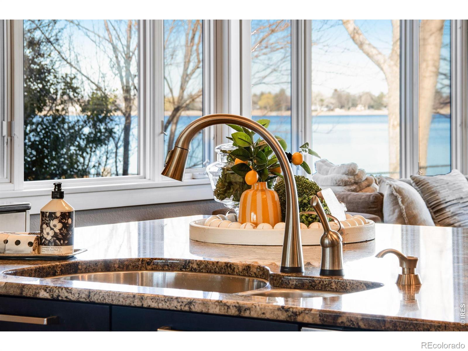 MLS Image #31 for 1502  westshore drive,loveland, Colorado