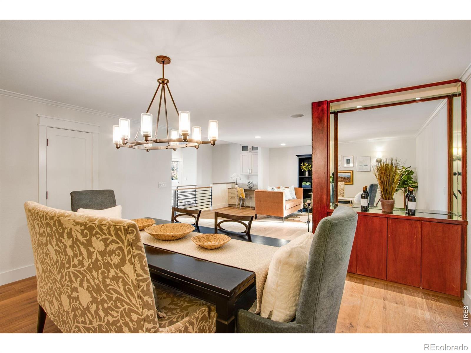 MLS Image #32 for 1502  westshore drive,loveland, Colorado