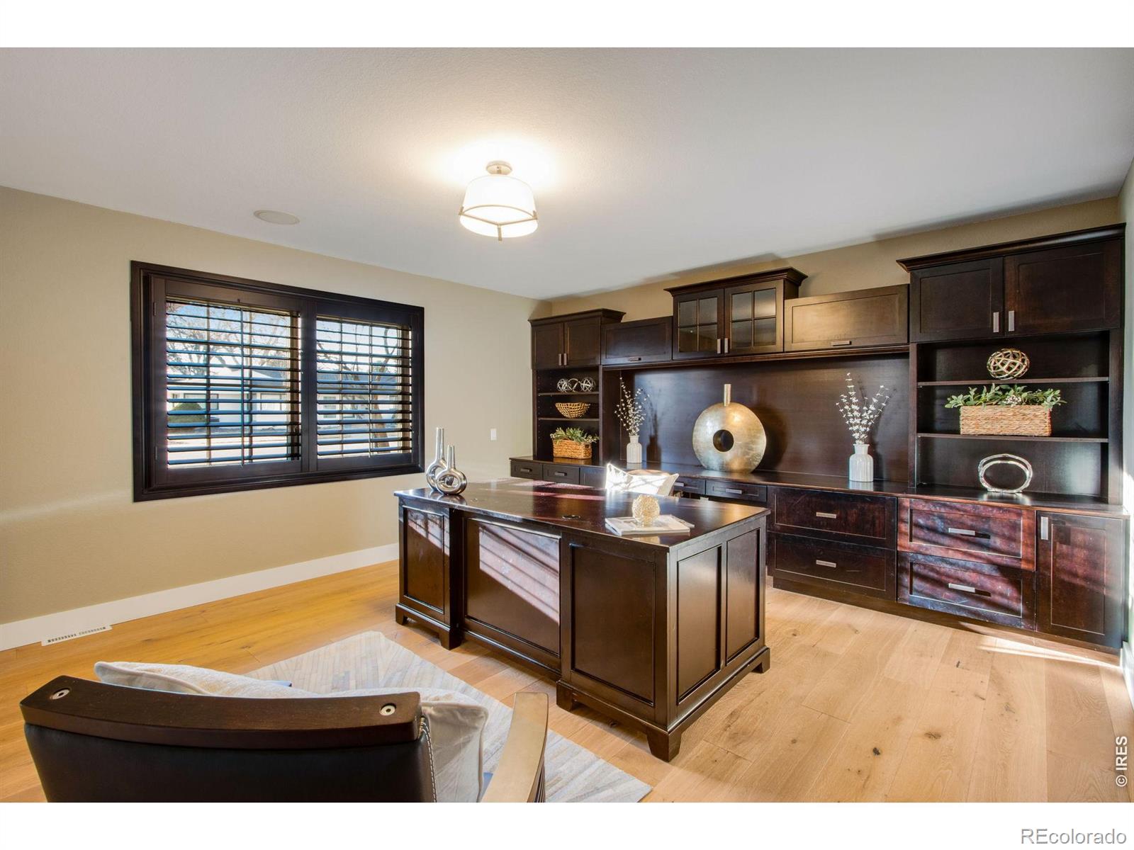 MLS Image #33 for 1502  westshore drive,loveland, Colorado