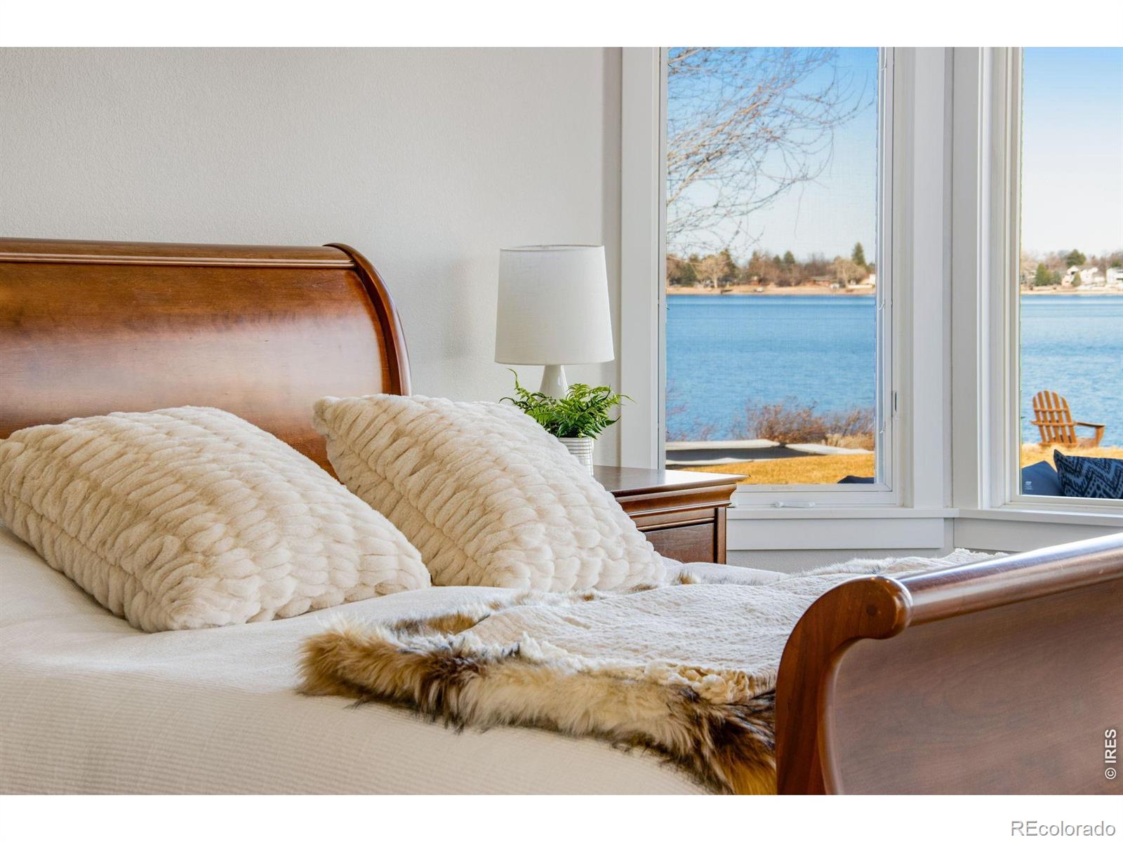 MLS Image #35 for 1502  westshore drive,loveland, Colorado