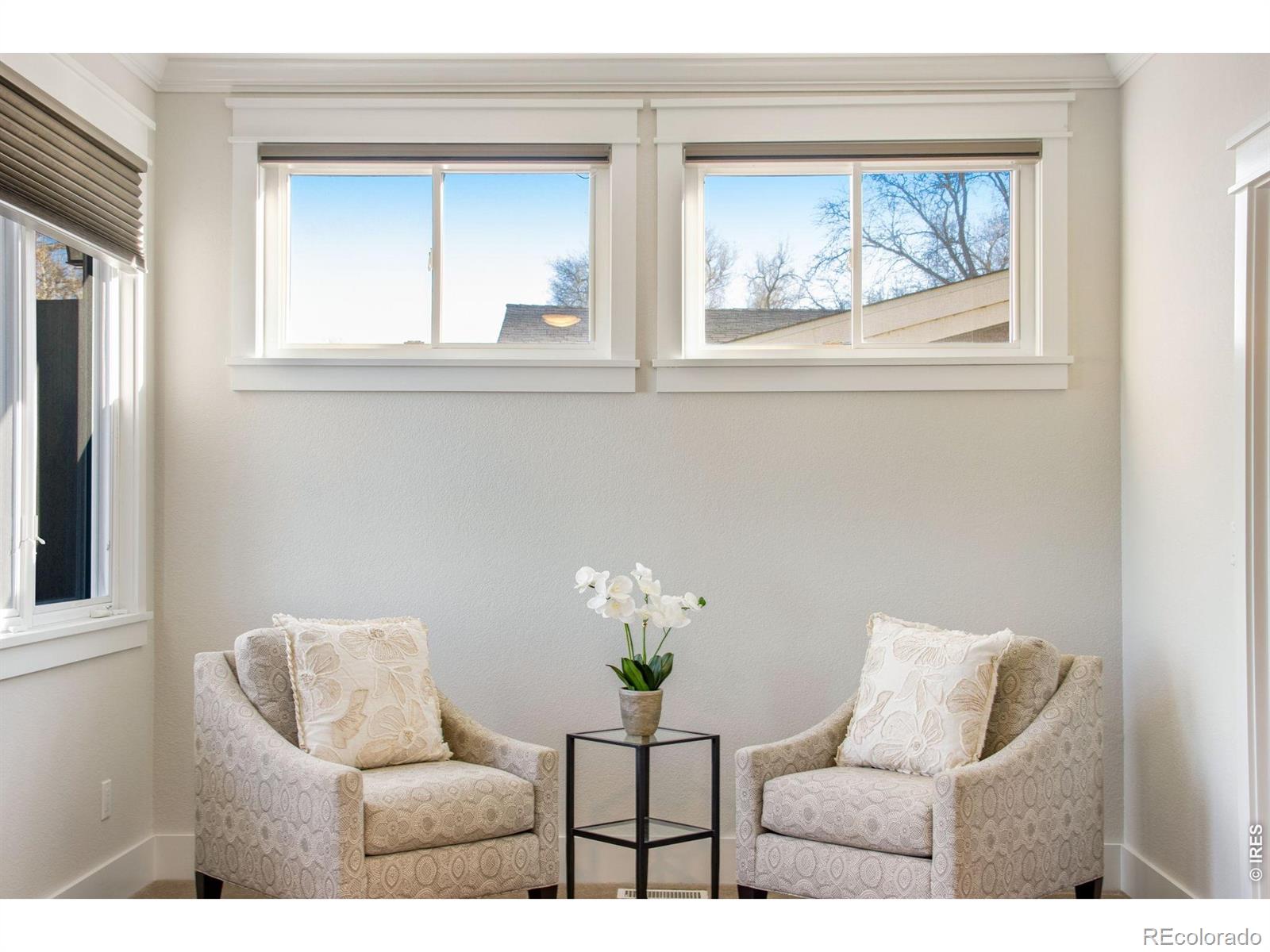 MLS Image #36 for 1502  westshore drive,loveland, Colorado